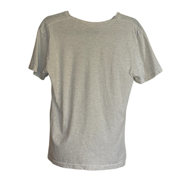 Universal Studios Fantastic Beasts Harry Potter T Shirt Small - Picture 2 of 3